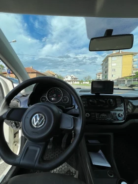 VW Up | Mobile.bg    7
