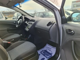Seat Altea УНИКАТ/140000км - 4999 лв. - 16492427 | Car24.bg