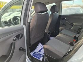 Seat Altea УНИКАТ/140000км - 4999 лв. - 16492427 | Car24.bg