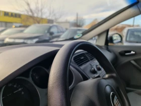 Seat Altea УНИКАТ/140000км - 4999 лв. - 16492427 | Car24.bg