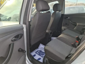 Seat Altea УНИКАТ/140000км - 4999 лв. - 16492427 | Car24.bg