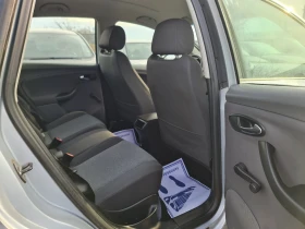 Seat Altea УНИКАТ/140000км - 4999 лв. - 16492427 | Car24.bg