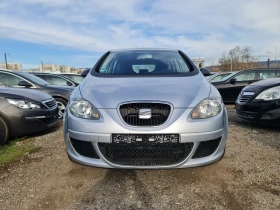 Seat Altea УНИКАТ/140000км - 4999 лв. - 16492427 | Car24.bg