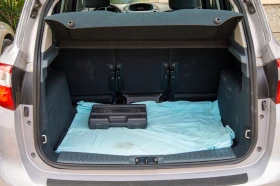 Ford C-max 1.6 | Mobile.bg    14
