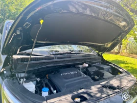 Kia Carnival 2.2 | Mobile.bg    10