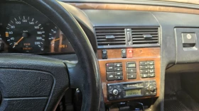 Mercedes-Benz C 200 C 200 D | Mobile.bg    5