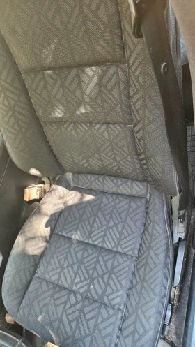 Mercedes-Benz C 200 C 200 D | Mobile.bg    8