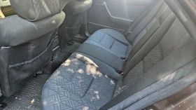 Mercedes-Benz C 200 C 200 D | Mobile.bg    7