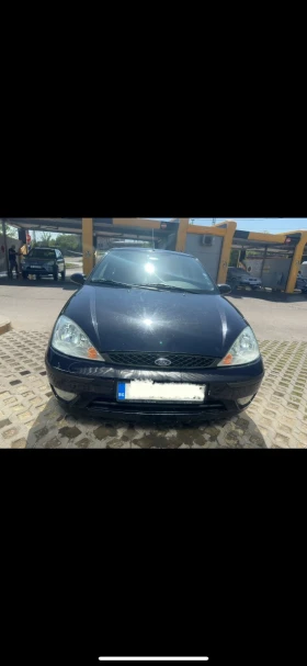 Ford Focus | Mobile.bg    4