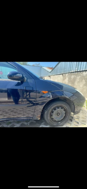 Ford Focus | Mobile.bg    5