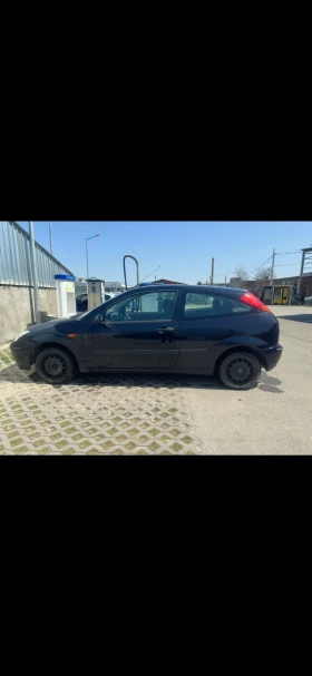 Ford Focus | Mobile.bg    2