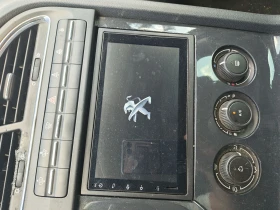 Peugeot 5008 1.6HDi 110 k.c. klimatik - 5900 лв. - 92251105 9