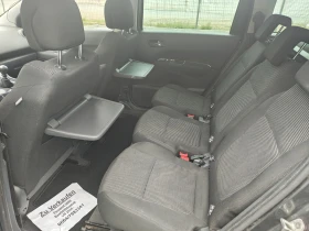 Peugeot 5008 1.6HDi 110 k.c. klimatik  | Mobile.bg    17