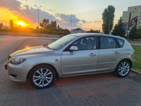 Обява за продажба на Mazda 3 ~6 600 лв. - изображение 7