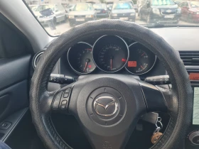 Обява за продажба на Mazda 3 ~6 600 лв. - изображение 1
