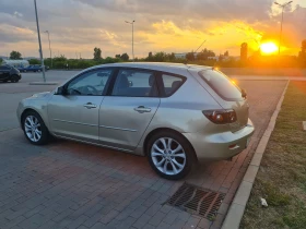 Обява за продажба на Mazda 3 ~6 600 лв. - изображение 8