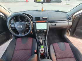 Обява за продажба на Mazda 3 ~6 600 лв. - изображение 2