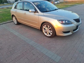 Обява за продажба на Mazda 3 ~6 600 лв. - изображение 9
