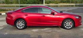 Mazda 6 2.0i 146hp - 15800 лв. - 49245039 6