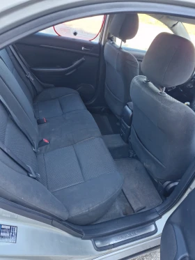 Toyota Avensis | Mobile.bg    6