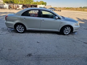 Toyota Avensis | Mobile.bg    2