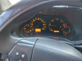 Toyota Avensis | Mobile.bg    8