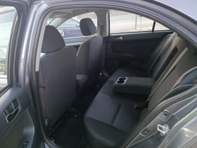 Обява за продажба на Mitsubishi Lancer 1.8i-141кс-ШВЕЙЦАРИЯ-РЪЧКА ~9 850 лв. - изображение 8