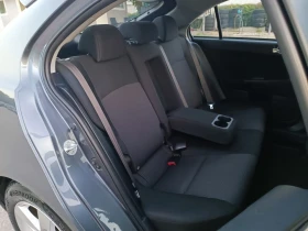 Обява за продажба на Mitsubishi Lancer 1.8i-141кс-ШВЕЙЦАРИЯ-РЪЧКА ~9 850 лв. - изображение 9