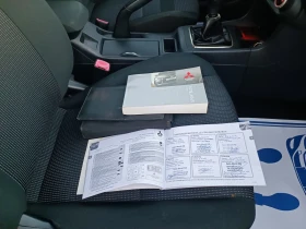 Mitsubishi Lancer 1.8i-141кс-ШВЕЙЦАРИЯ-РЪЧКА - 9850 лв. / 5036.23 € - 31129013 14
