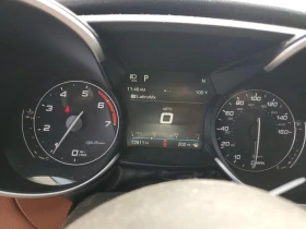 Alfa Romeo Giulia Ti 280 *   *  | Mobile.bg    9