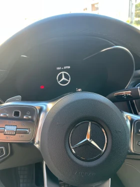 Mercedes-Benz GLC 200 AMG HYBRID - 44000 € - 91973973 7