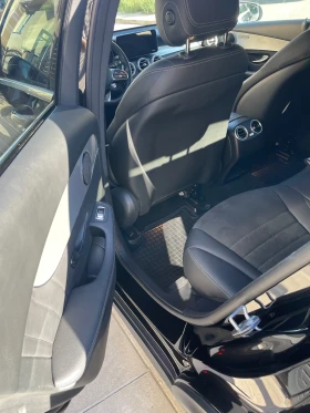 Mercedes-Benz GLC 200 AMG HYBRID - 44000 € - 91973973 9