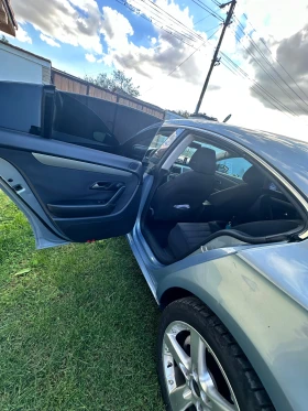 VW Passat CC - 12900 лв. - 22697673 9