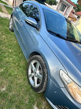 VW Passat CC - 12900 лв. - 22697673 13