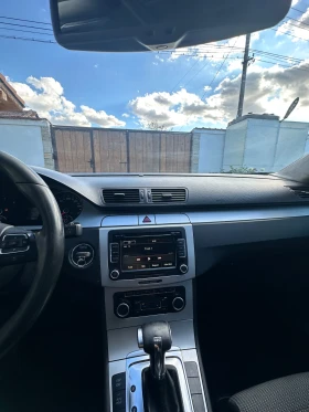 VW Passat CC - 12900 лв. - 22697673 12