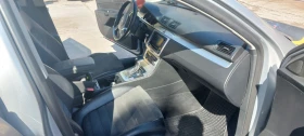 Обява за продажба на VW Passat Highline ~12 999 лв. - изображение 5 | Auto.bg Обява за продажба на VW Passat Highline ~12 999 лв. - изображение 5