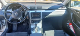 Обява за продажба на VW Passat Highline ~12 999 лв. - изображение 4 | Auto.bg Обява за продажба на VW Passat Highline ~12 999 лв. - изображение 4