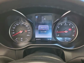 Mercedes-Benz C 300 * CARFAX* *  | Mobile.bg    5