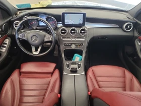 Mercedes-Benz C 300 * CARFAX* *  | Mobile.bg    6