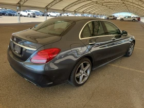 Mercedes-Benz C 300 * CARFAX* *  | Mobile.bg    4