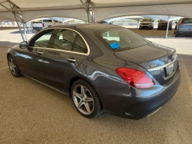 Mercedes-Benz C 300 * CARFAX* *  | Mobile.bg    3