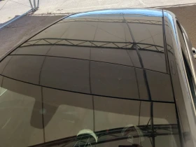 Mercedes-Benz C 300 * CARFAX* *  | Mobile.bg    10