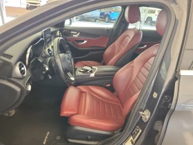 Mercedes-Benz C 300 * CARFAX* *  | Mobile.bg    7