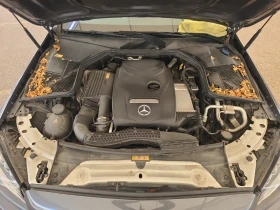 Mercedes-Benz C 300 * CARFAX* *  | Mobile.bg    9