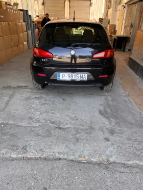 Обява за продажба на Alfa Romeo 147 ~3 700 лв. - изображение 4