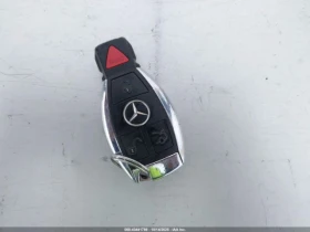 Mercedes-Benz C 300 * COUPE* Премиум интериор*  - 31800 лв. / 16259.08 € - 42114484 13