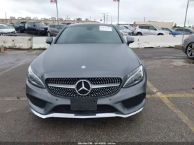Mercedes-Benz C 300 * COUPE* Премиум интериор*  - 31800 лв. / 16259.08 € - 42114484 2