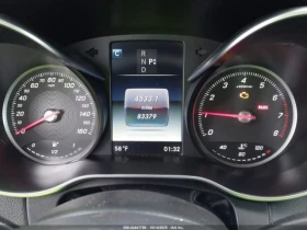 Mercedes-Benz C 300 * COUPE* Премиум интериор*  - 31800 лв. / 16259.08 € - 42114484 9