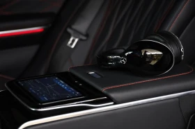 Mercedes-Benz S 63 AMG E PERFORMANCE - 414999 лв. / 212185.62 € - 78381036 16