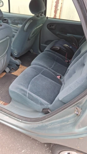 Renault Scenic | Mobile.bg    9